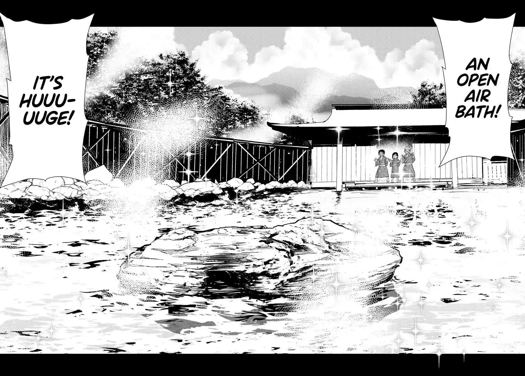 Zombie 100 ~Zombie ni Naru Made ni Shitai 100 no Koto~ Chapter 13 12